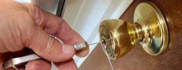 Central Locksmith Store National Park, NJ 856-336-9860 - 24-7-emergency-locksmith-01
