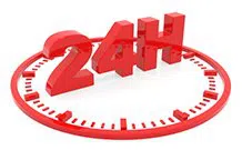 Central Locksmith Store National Park, NJ 856-336-9860 - 24-hour-lock-key