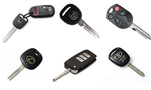 Central Locksmith Store National Park, NJ 856-336-9860 Central Locksmith Store National Park, NJ 856-336-9860 - Transponders-keys
