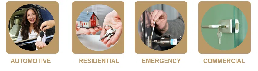 Central Locksmith Store National Park, NJ 856-336-9860 - abt-01