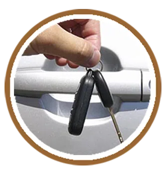 Central Locksmith Store National Park, NJ 856-336-9860 Central Locksmith Store National Park, NJ 856-336-9860