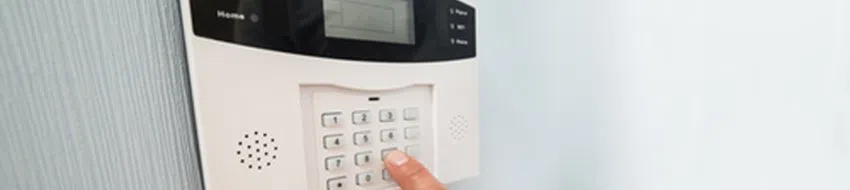 Central Locksmith Store National Park, NJ 856-336-9860 - commercial-lockouts-01