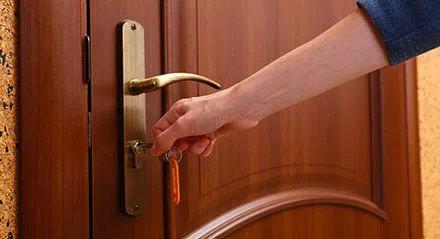 Central Locksmith Store National Park, NJ 856-336-9860 - emergency-locks-locksmith