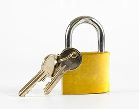 Central Locksmith Store National Park, NJ 856-336-9860 Central Locksmith Store National Park, NJ 856-336-9860 - high-security-locks-01