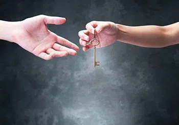 Central Locksmith Store National Park, NJ 856-336-9860 - key-duplication-01