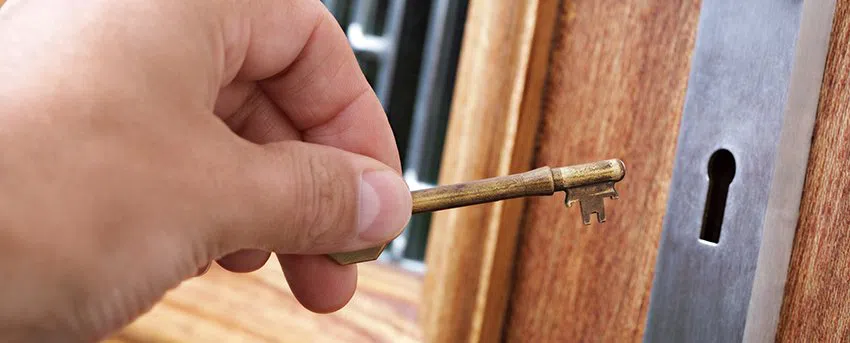 Central Locksmith Store National Park, NJ 856-336-9860 - lockout-service-01