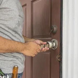 Central Locksmith Store National Park, NJ 856-336-9860 - locks-replace-01