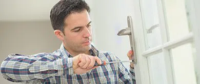 Central Locksmith Store National Park, NJ 856-336-9860 Central Locksmith Store National Park, NJ 856-336-9860 - locks-replaced-01