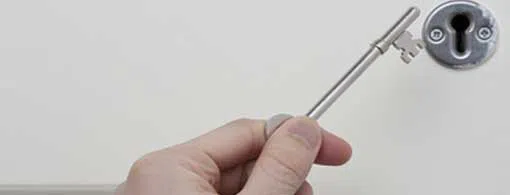 Central Locksmith Store National Park, NJ 856-336-9860 - locksmith-01