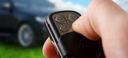 Central Locksmith Store National Park, NJ 856-336-9860 Central Locksmith Store National Park, NJ 856-336-9860 - locksmith-around-me-01