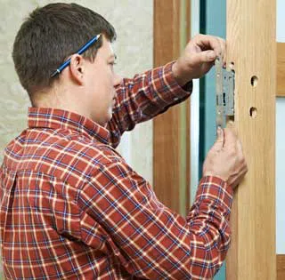 Central Locksmith Store National Park, NJ 856-336-9860 logo-image - locksmith-key-service-01