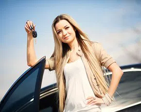 Central Locksmith Store National Park, NJ 856-336-9860 - locksmiths-service-01