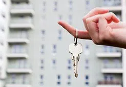 Central Locksmith Store National Park, NJ 856-336-9860 - master-key-01