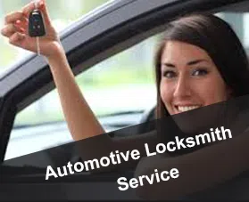 Central Locksmith Store National Park, NJ 856-336-9860 - sb-aut-02