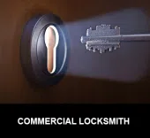 Central Locksmith Store National Park, NJ 856-336-9860 Central Locksmith Store National Park, NJ 856-336-9860 - sb-com-01