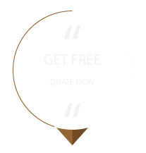 Central Locksmith Store National Park, NJ 856-336-9860 - sb-com-02