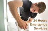 Central Locksmith Store National Park, NJ 856-336-9860 Central Locksmith Store National Park, NJ 856-336-9860 - sb-eme-01