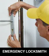 Central Locksmith Store National Park, NJ 856-336-9860 - sb-eme-02