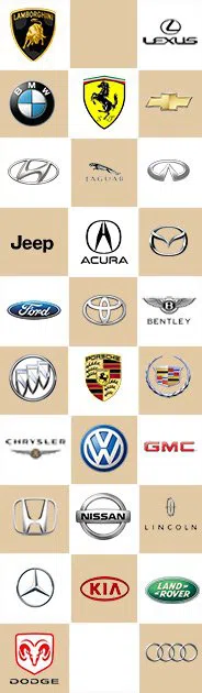 Central Locksmith Store National Park, NJ 856-336-9860 Central Locksmith Store National Park, NJ 856-336-9860 - sb-logos