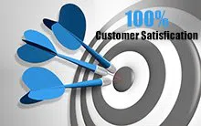 Central Locksmith Store National Park, NJ 856-336-9860 Central Locksmith Store National Park, NJ 856-336-9860 - sb-satis