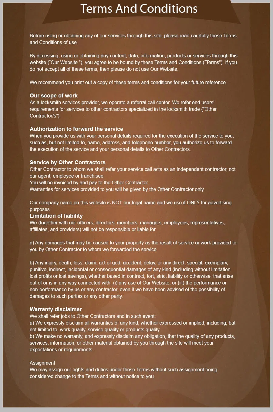 Central Locksmith Store National Park, NJ 856-336-9860