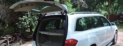 Central Locksmith Store National Park, NJ 856-336-9860 - trunk-unlock-01