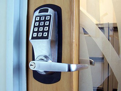 Central Locksmith Store National Park, NJ 856-336-9860 Central Locksmith Store National Park, NJ 856-336-9860